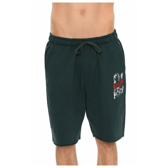 Target Ανδρική βερμούδα